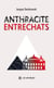 Anthracite : Entrechats