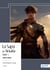 La Saga de Tickaria - Tome 3