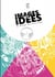 Images & idées : Du design, de la politique