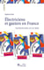 ELECTRICIENS ET GAZIERS EN FRANCE