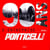 90 ans d'entreprise - Ponticelli frères
