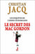 Les enquêtes de l'inspecteur higgins t.11 - le secret de mac gordon