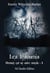 Les insoumis t.1 - demain est un autre monde
