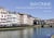 Bayonne entre Pays Basque et pays landais