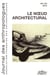 Journal des anthropologues n.134-135 : le noeud architectural
