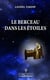 Le berceau dans les étoiles