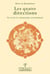 Les quatre directions - un guide du chamanisme contemporain