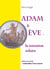ADAM ET EVE : LA TENTATION SOLAIRE