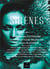 Essais : mythes et legendes - t08 - sirenes - panorama litteraire suivi d'un essai erudit de georges