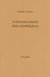 Sténogrammes philosophiques