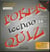 Poker tehcno quiz t.1