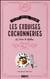 Les exquises cochonneries des cahiers de Delphine