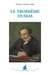 Le troisième Dumas