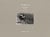 Accepte-le - un album portugais, 1919-1979