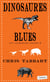 Les sexagénaires énervés Tome 4 - dinosaures blues
