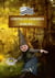 Contes et légendes oubliés Tome 1