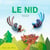 Le Nid