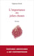 L'importance des jolies choses