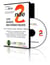 Les bases mathematiques en seconde 2017 - soutien scolaire en videos - maths 2nde