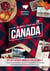 Expat book : Je pars vivre au Canada (2e édition)