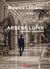 Arsene lupin, gentleman cambrioleur  de maurice leblanc