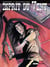 Esprit du vent Tome 11 : Whopi