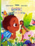Georges et la petite fee kreyol