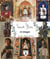 Saint Yves en images