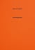 Autobiography n° 16
