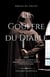 Le gouffre du diable