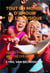 Tout un monde d'amour de la musique Tome 7 : Thomas Youri and the dreamers