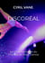 Discoréal : le championnat du monde de pôle dance