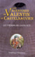Les aventures de valentin le castelnauvien - t03 - le chemin de la glace