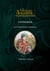 L'integrale des aventures de valentin le castelnauvien