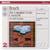 The complete violin concertos