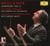 Bruckner: symphonie n° 2 - strauss : der bürger als edelmann