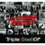 The Rolling Stones singles collection (the London years)