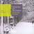 Play george gershwin