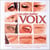 Les Plus Belles Voix