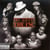 Irv gotti presents the inc