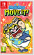 WarioWare : Move It !