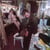 media/pim/TITELIVE/16_0075596061223.jpg