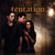 Twilight chapitre 2 : tentation (bof)