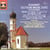 Deutsche messe d 872-Messe d 167-Salve regina d 379-Psalm 23 d 706