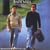 Rain man (bof)
