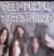 Machine head
