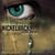 Silver side up