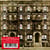 Physical graffiti - édition deluxe