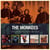Original album series