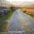 The Wide World Over (a 40 Year Celebration)